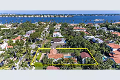 230 Sunset Road, West Palm Beach, FL 33401 - Photo 2