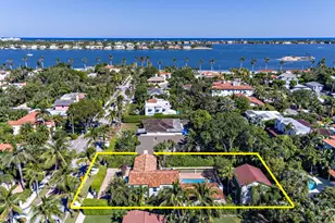 230 Sunset Rd, West Palm Beach, FL 33401 - Photo 2