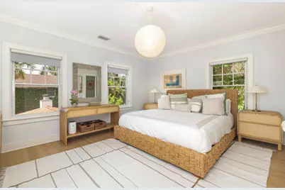 230 Sunset Road, West Palm Beach, FL 33401 - Photo 20