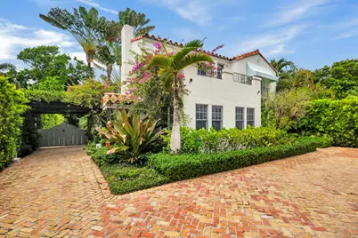 230 Sunset Road, West Palm Beach, FL 33401 - Photo 4
