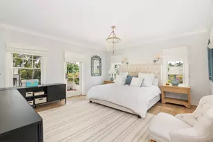 230 Sunset Rd, West Palm Beach, FL 33401 - Photo 18