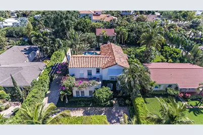 230 Sunset Road, West Palm Beach, FL 33401 - Photo 44