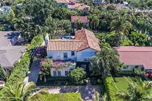 230 Sunset Rd, West Palm Beach, FL 33401 - Photo 44