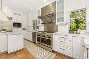 230 Sunset Rd, West Palm Beach, FL 33401 - Photo 12