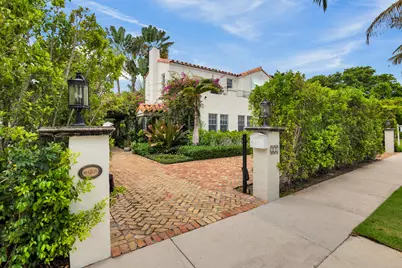 230 Sunset Road, West Palm Beach, FL 33401 - Photo 1