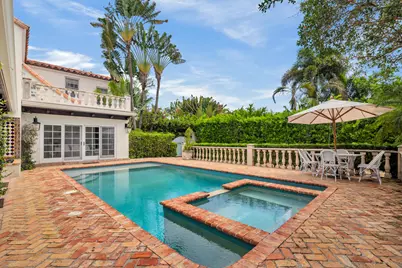 230 Sunset Road, West Palm Beach, FL 33401 - Photo 36