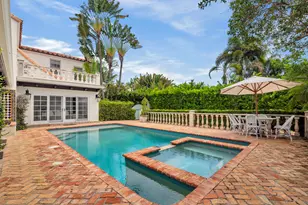 230 Sunset Rd, West Palm Beach, FL 33401 - Photo 36