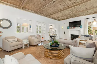 230 Sunset Road, West Palm Beach, FL 33401 - Photo 8