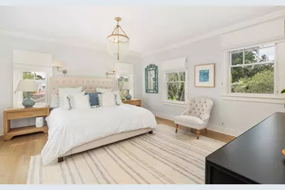 230 Sunset Road, West Palm Beach, FL 33401 - Photo 24