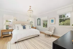230 Sunset Rd, West Palm Beach, FL 33401 - Photo 24