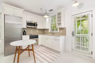 230 Sunset Rd, West Palm Beach, FL 33401 - Photo 30
