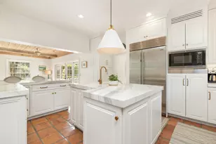230 Sunset Rd, West Palm Beach, FL 33401 - Photo 12