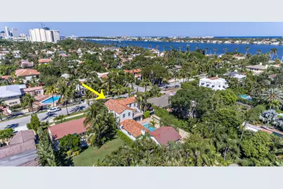 230 Sunset Road, West Palm Beach, FL 33401 - Photo 48
