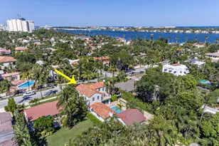 230 Sunset Rd, West Palm Beach, FL 33401 - Photo 48