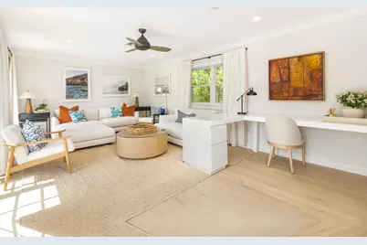230 Sunset Road, West Palm Beach, FL 33401 - Photo 18
