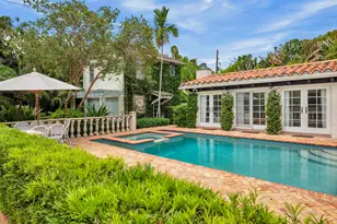 230 Sunset Rd, West Palm Beach, FL 33401 - Photo 38