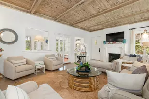 230 Sunset Rd, West Palm Beach, FL 33401 - Photo 8
