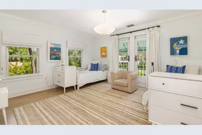 230 Sunset Road, West Palm Beach, FL 33401 - Photo 22