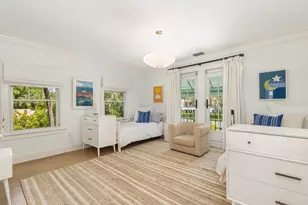 230 Sunset Rd, West Palm Beach, FL 33401 - Photo 22