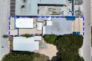 82891 Overseas Hwy, Islamorada, FL 33036 - Photo 2
