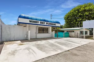 82891 Overseas Hwy, Islamorada, FL 33036 - Photo 10