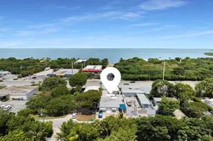 82891 Overseas Hwy, Islamorada, FL 33036 - Photo 8