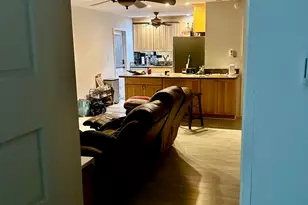 82891 Overseas Hwy, Islamorada, FL 33036 - Photo 22