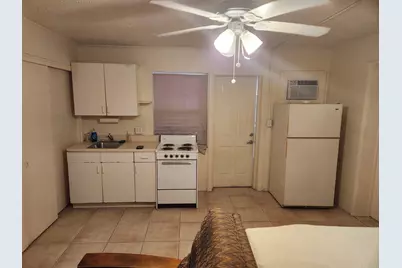 82891 Overseas Highway, Islamorada, FL 33036 - Photo 30