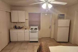 82891 Overseas Hwy, Islamorada, FL 33036 - Photo 30