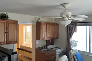 82891 Overseas Hwy, Islamorada, FL 33036 - Photo 26
