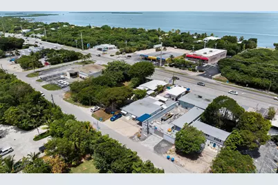 82891 Overseas Highway, Islamorada, FL 33036 - Photo 30