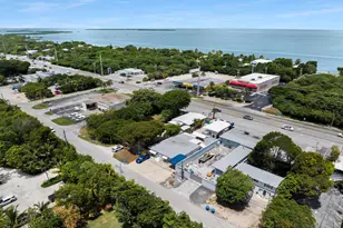 82891 Overseas Hwy, Islamorada, FL 33036 - Photo 30