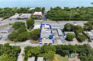 82891 Overseas Hwy, Islamorada, FL 33036 - Photo 6
