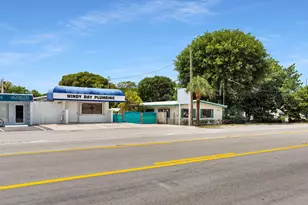 82891 Overseas Hwy, Islamorada, FL 33036 - Photo 10