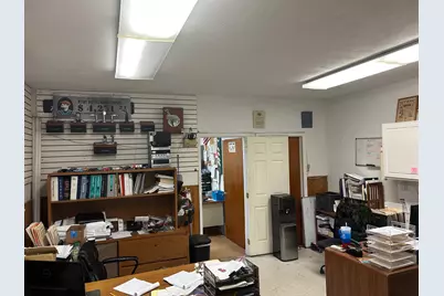 82891 Overseas Highway, Islamorada, FL 33036 - Photo 14