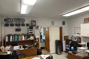 82891 Overseas Hwy, Islamorada, FL 33036 - Photo 14