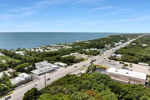 82891 Overseas Hwy, Islamorada, FL 33036 - Photo 34