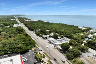82891 Overseas Hwy, Islamorada, FL 33036 - Photo 4