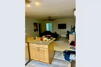 82891 Overseas Highway, Islamorada, FL 33036 - Photo 20