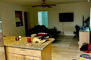 82891 Overseas Hwy, Islamorada, FL 33036 - Photo 20