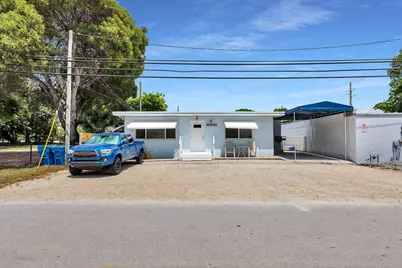 82891 Overseas Highway, Islamorada, FL 33036 - Photo 12
