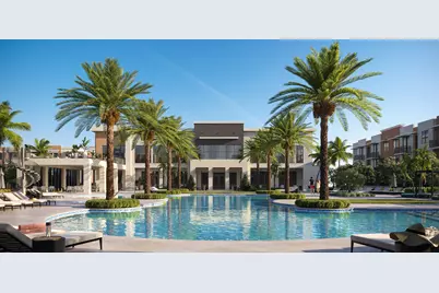 7200 W 4th Avenue #14-306, Hialeah, FL 33014 - Photo 4