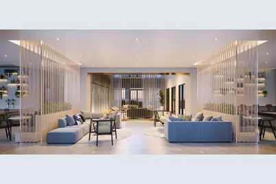7200 W 4th Avenue #14-306, Hialeah, FL 33014 - Photo 12