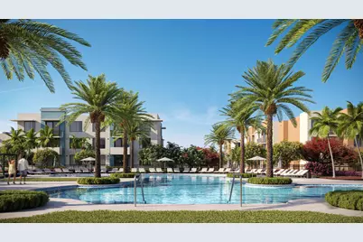 7200 W 4th Avenue #14-306, Hialeah, FL 33014 - Photo 2