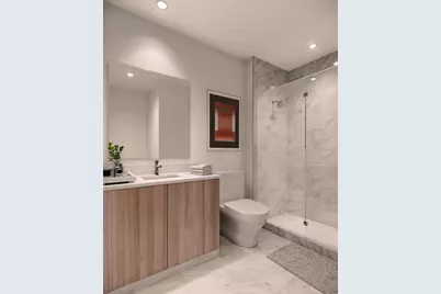 7200 W 4th Avenue #14-306, Hialeah, FL 33014 - Photo 2