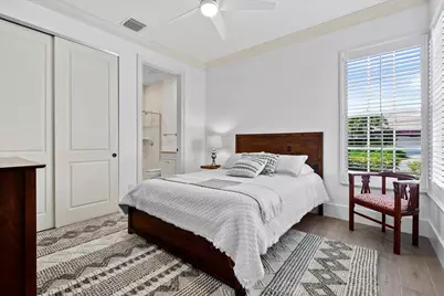 2459 Players Court, Wellington, FL 33414 - Photo 22