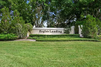 2459 Players Court, Wellington, FL 33414 - Photo 10
