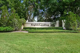 2459 Players Ct, Wellington, FL 33414 - Photo 10