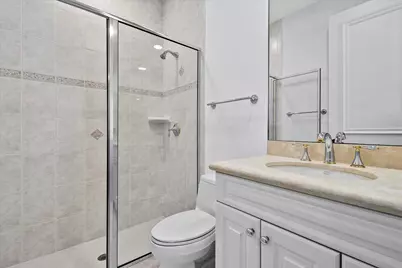 2459 Players Court, Wellington, FL 33414 - Photo 6