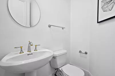 2459 Players Court, Wellington, FL 33414 - Photo 24